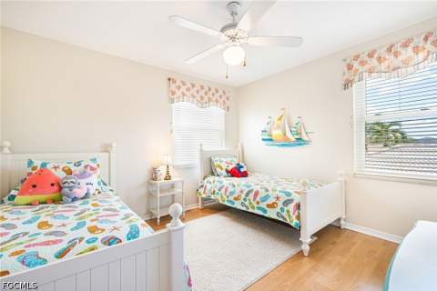 11117 Lakeland Cir, Fort Myers FL - photo 18 of 39