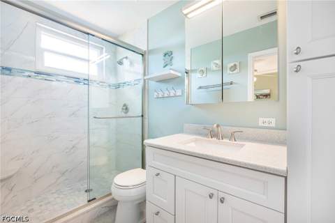 11117 Lakeland Cir, Fort Myers FL - photo 19 of 39
