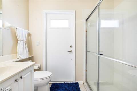 11117 Lakeland Cir, Fort Myers FL - photo 20 of 39