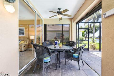 11117 Lakeland Cir, Fort Myers FL - photo 21 of 39