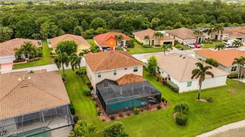 11117 Lakeland Cir, Fort Myers FL - photo 24 of 39
