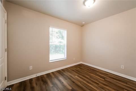 6004 Unice Ave N, Lehigh Acres FL - photo 11 of 15