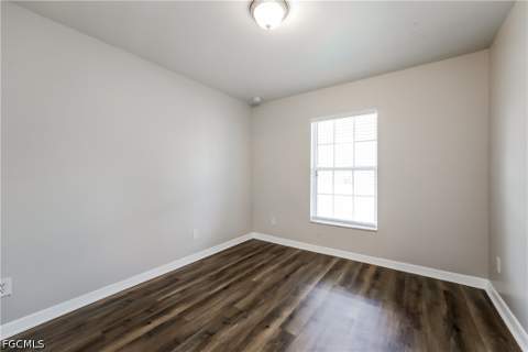 6004 Unice Ave N, Lehigh Acres FL - photo 14 of 15