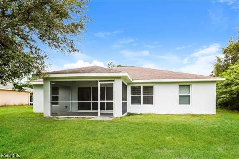 6004 Unice Ave N, Lehigh Acres FL - photo 15 of 15