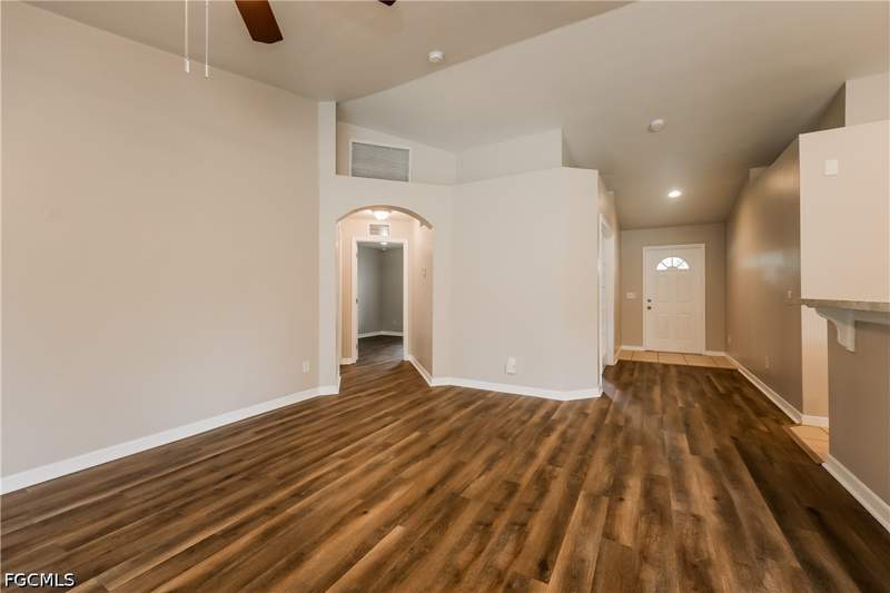 3 bedroom SingleFamilyResidence at 6004 Unice Ave N, Lehigh Acres, Lehigh Acres — photo 3