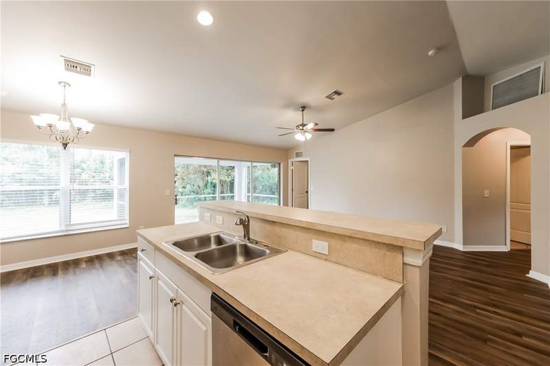 3 bedroom SingleFamilyResidence at 6004 Unice Ave N, Lehigh Acres, Lehigh Acres — photo 5