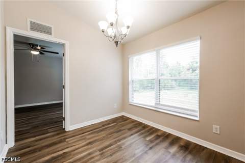 6004 Unice Ave N, Lehigh Acres FL - photo 7 of 15