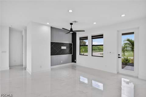 3000 40th St SW, Lehigh Acres FL - photo 6 of 16