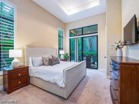 7890 Allende Ln, Naples FL - photo 10 of 33