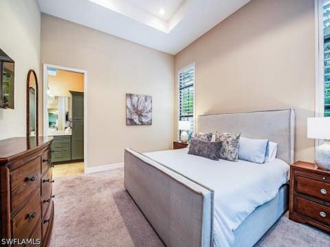 7890 Allende Ln, Naples FL - photo 11 of 33