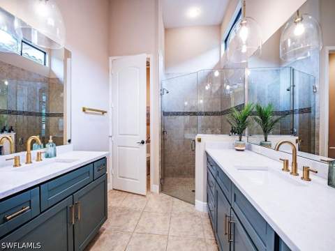 7890 Allende Ln, Naples FL - photo 12 of 33