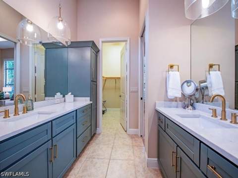 7890 Allende Ln, Naples FL - photo 13 of 33