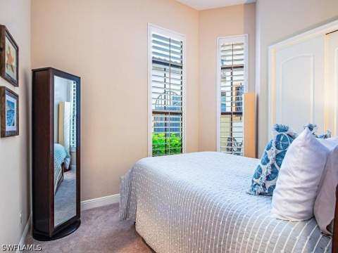 7890 Allende Ln, Naples FL - photo 14 of 33