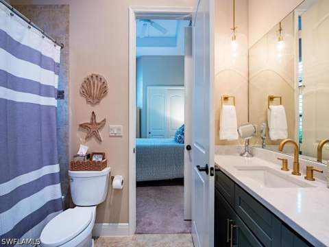7890 Allende Ln, Naples FL - photo 15 of 33