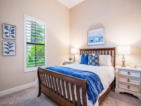 7890 Allende Ln, Naples FL - photo 16 of 33