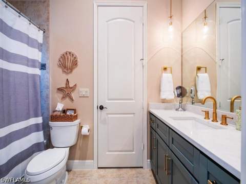 7890 Allende Ln, Naples FL - photo 17 of 33