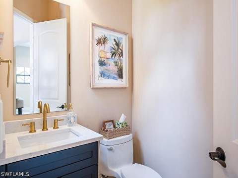7890 Allende Ln, Naples FL - photo 18 of 33