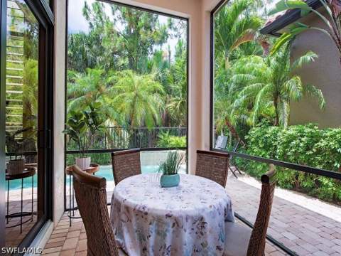 7890 Allende Ln, Naples FL - photo 20 of 33