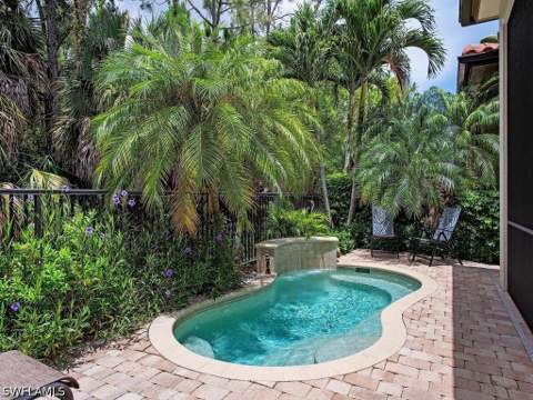 7890 Allende Ln, Naples FL - photo 21 of 33