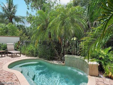 7890 Allende Ln, Naples FL - photo 22 of 33