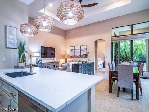 7890 Allende Ln, Naples FL - photo 7 of 33