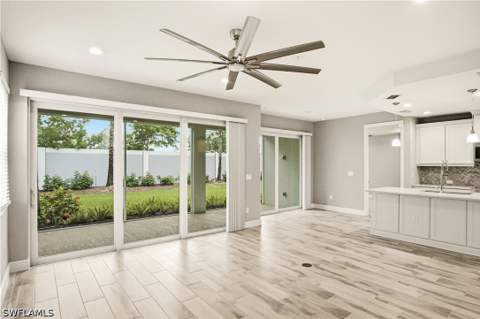 2664 Seychelles Cir 2401, Naples FL - photo 18 of 50