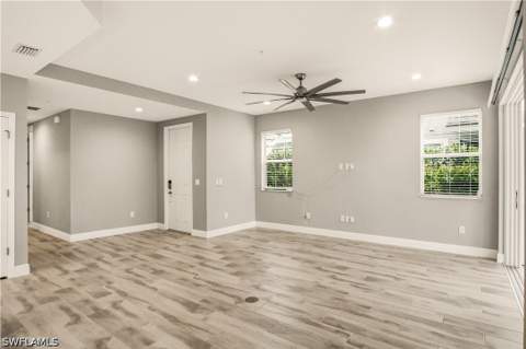 2664 Seychelles Cir 2401, Naples FL - photo 21 of 50