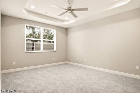 2664 Seychelles Cir 2401, Naples FL - photo 23 of 50
