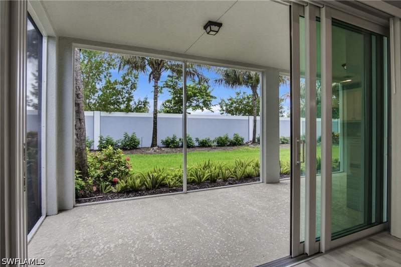 2 bedroom Condominium at 2664 Seychelles Cir 2401, Seychelles, Naples — photo 3