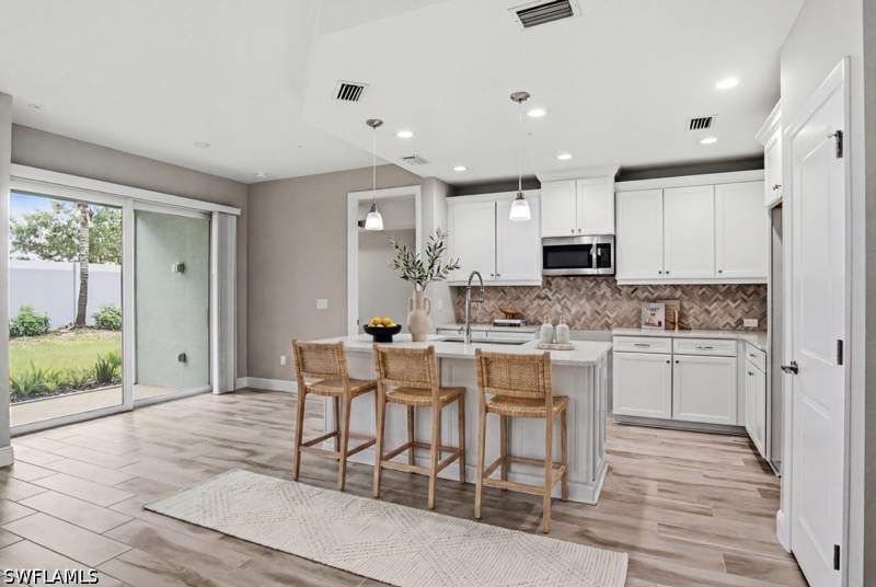 2 bedroom Condominium at 2664 Seychelles Cir 2401, Seychelles, Naples — photo 5