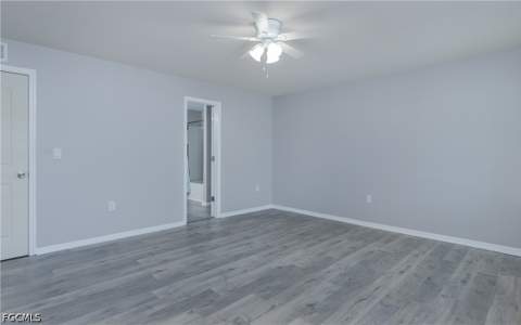 1916 SW 12th Ter, Cape Coral FL - photo 13 of 29