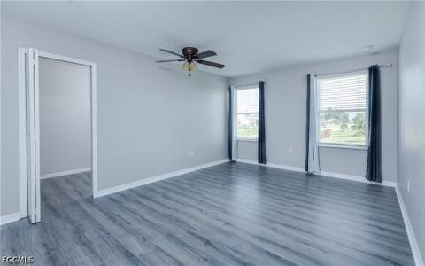 1916 SW 12th Ter, Cape Coral FL - photo 15 of 29