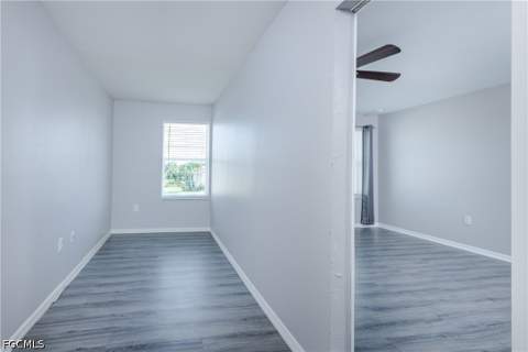 1916 SW 12th Ter, Cape Coral FL - photo 16 of 29