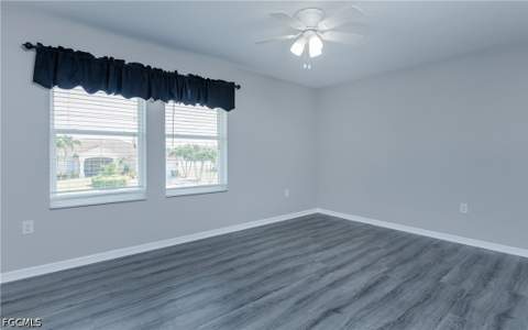 1916 SW 12th Ter, Cape Coral FL - photo 22 of 29