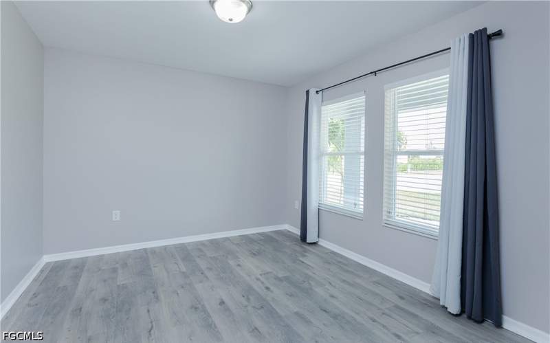 4 bedroom SingleFamilyResidence at 1916 SW 12th Ter, Cape Coral, Cape Coral — photo 4