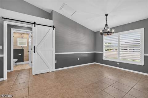 300 NW 22nd Pl, Cape Coral FL - photo 10 of 25