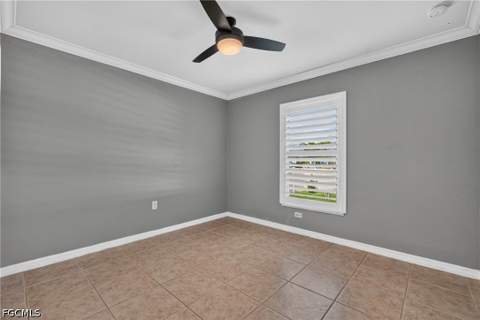 300 NW 22nd Pl, Cape Coral FL - photo 13 of 25