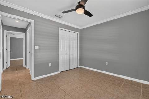 300 NW 22nd Pl, Cape Coral FL - photo 14 of 25