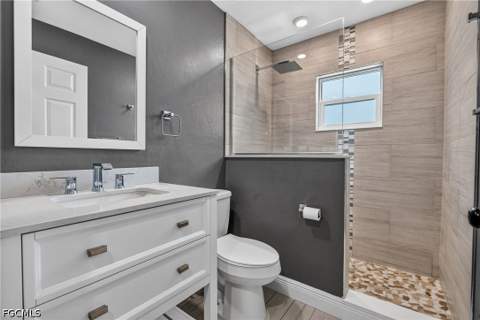 300 NW 22nd Pl, Cape Coral FL - photo 15 of 25