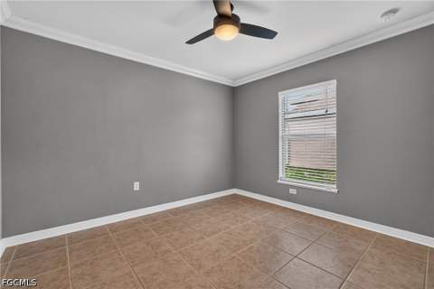 300 NW 22nd Pl, Cape Coral FL - photo 16 of 25