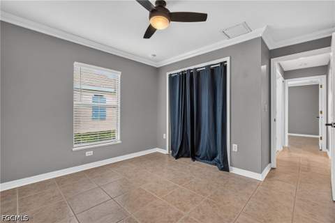 300 NW 22nd Pl, Cape Coral FL - photo 17 of 25