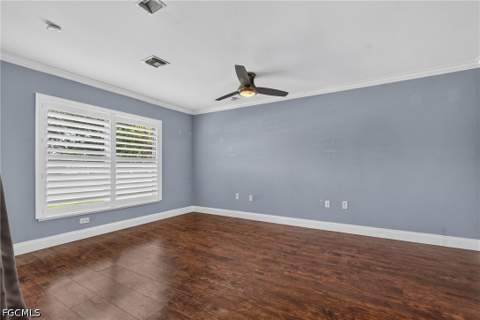 300 NW 22nd Pl, Cape Coral FL - photo 18 of 25