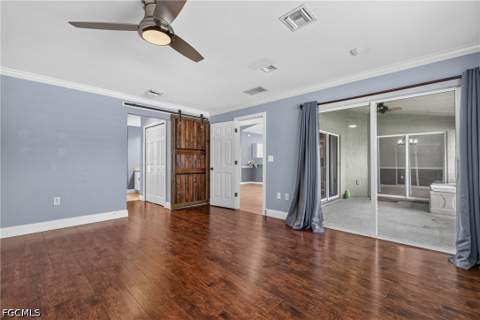 300 NW 22nd Pl, Cape Coral FL - photo 19 of 25