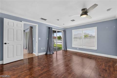 300 NW 22nd Pl, Cape Coral FL - photo 20 of 25