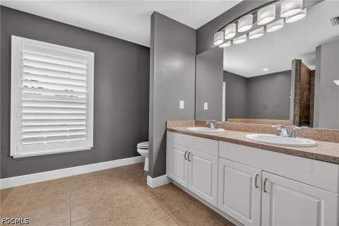 300 NW 22nd Pl, Cape Coral FL - photo 21 of 25