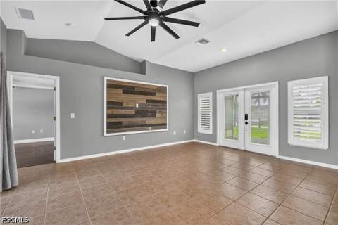 300 NW 22nd Pl, Cape Coral FL - photo 6 of 25