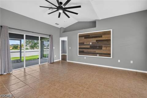 300 NW 22nd Pl, Cape Coral FL - photo 7 of 25