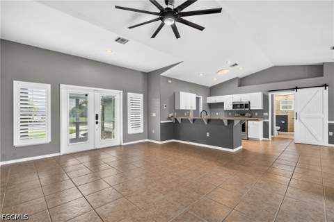 300 NW 22nd Pl, Cape Coral FL - photo 8 of 25