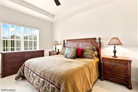 4874 Hampshire Ct 303, Naples FL - photo 15 of 50