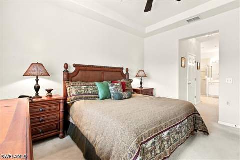 4874 Hampshire Ct 303, Naples FL - photo 16 of 50